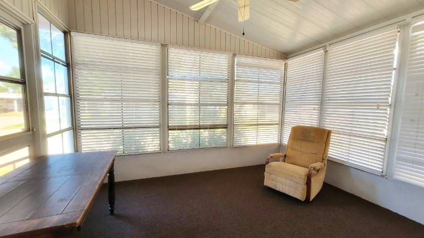 2204 Robin Ridge Pl. a Lake Wales, FL Mobile or Manufactured Home for Sale